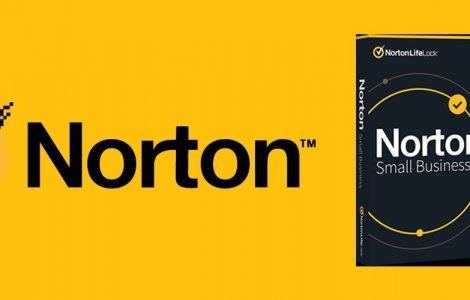 Norton Antivirus Business