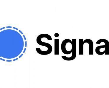 Signal Private message app Free