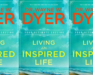 Living-an-Inspired-Life-by-Dr-Wayne-W.-Dyer-ugotitonline
